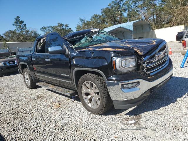 Photo 4 from auction – 2017 GMC SIERRA K15 with VIN 3GTU2NEC2HG415484
