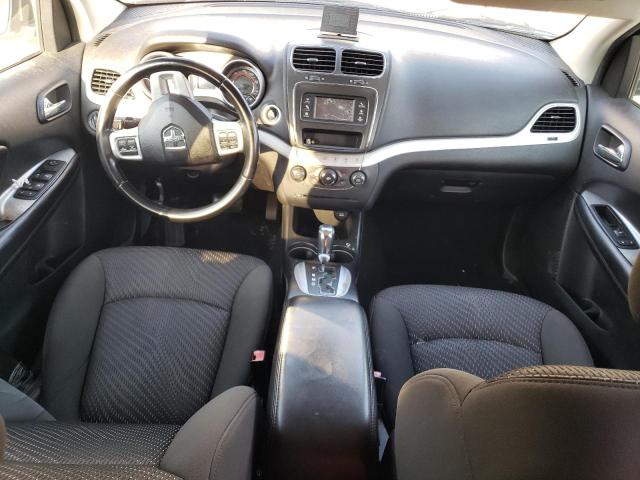 صورة رقم 8 من المزاد - 2012 DODGE JOURNEY SX مع VIN 3C4PDCBG2CT226577