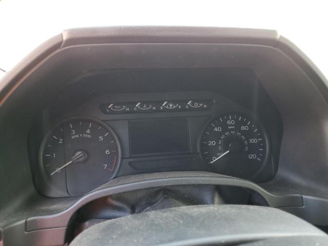 Photo 9 from auction – 2019 FORD F150 SUPER with VIN 1FTEW1C53KFC78764
