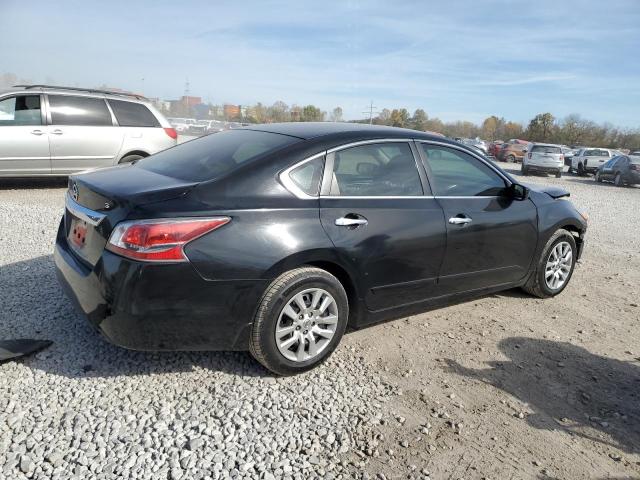 Photo 3 from auction – 2015 NISSAN ALTIMA 2.5 with VIN 1N4AL3AP5FC470370