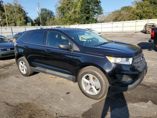 Photo 4 from auction – 2018 FORD EDGE SE with VIN 2FMPK3G94JBB30020