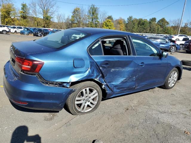Photo 3 from auction – 2017 VOLKSWAGEN JETTA S with VIN 3VW2B7AJ3HM213257