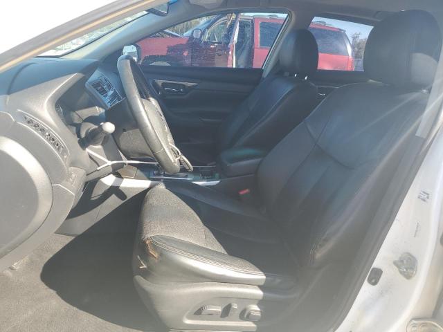 Photo 7 from auction – 2013 NISSAN ALTIMA 2.5 with VIN 1N4AL3AP7DC282642