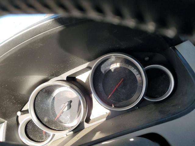 Фото 9 с аукциона – 2008 MAZDA CX-9 с VIN JM3TB38A180151423