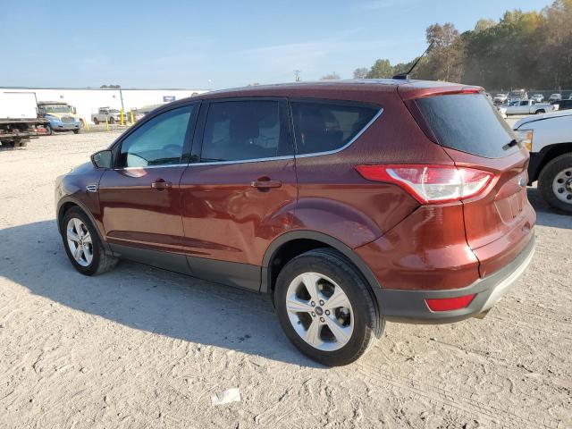 Photo 2 from auction – 2014 FORD ESCAPE SE with VIN 1FMCU0GX7EUC97946
