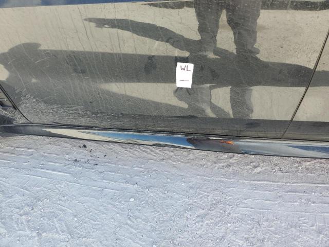 Photo 13 from auction – 2024 BMW X5 M COMPE with VIN 5YM13ET07R9T44770