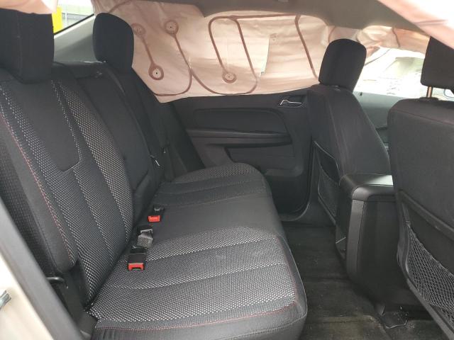 Photo 11 from auction – 2015 CHEVROLET EQUINOX LT with VIN 2GNFLFEK4F6270144