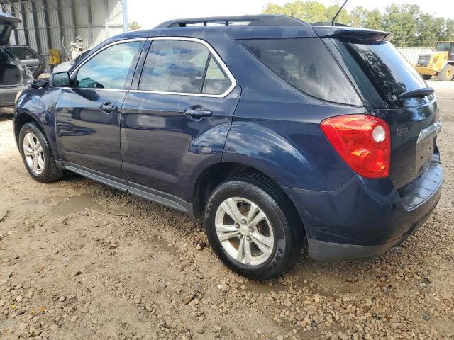 Photo 2 from auction – 2015 CHEVROLET EQUINOX LT with VIN 2GNALCEK2F6299599