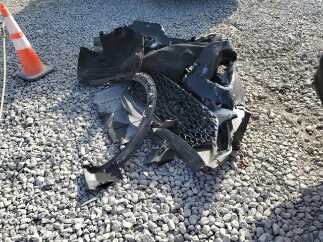 Photo 13 from auction – 2021 FORD EXPLORER S with VIN 1FM5K8GC9MGA51097
