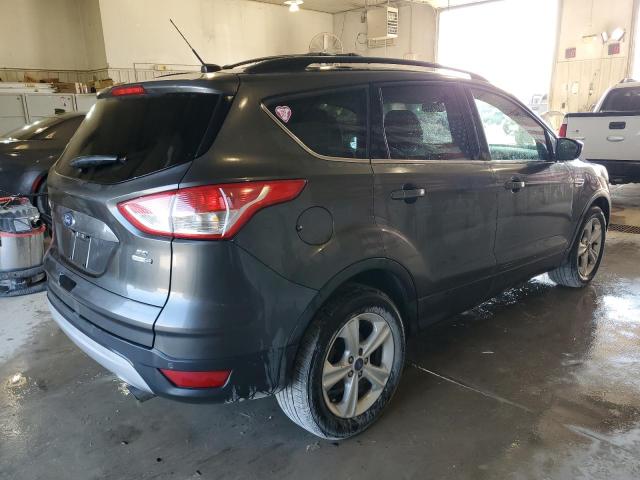 Photo 3 from auction – 2015 FORD ESCAPE SE with VIN 1FMCU9GX2FUB19299