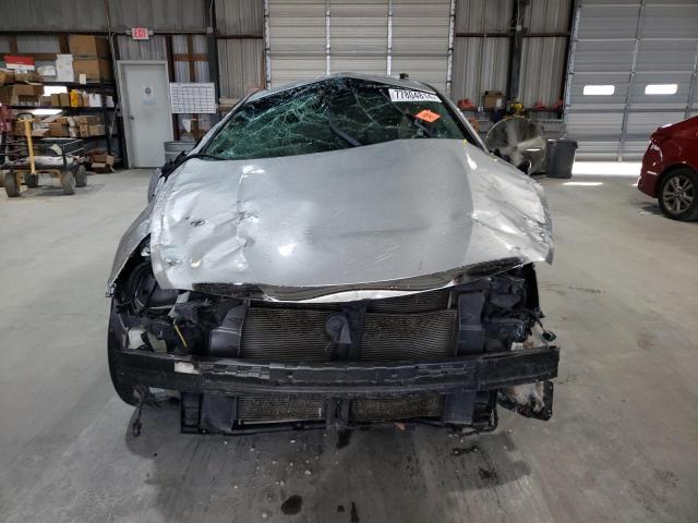 Photo 5 from auction – 2014 HYUNDAI SONATA SE with VIN 5NPEC4AC9EH932771