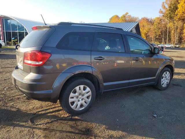Photo 3 from auction – 2015 DODGE JOURNEY SE with VIN 3C4PDCAB4FT538085