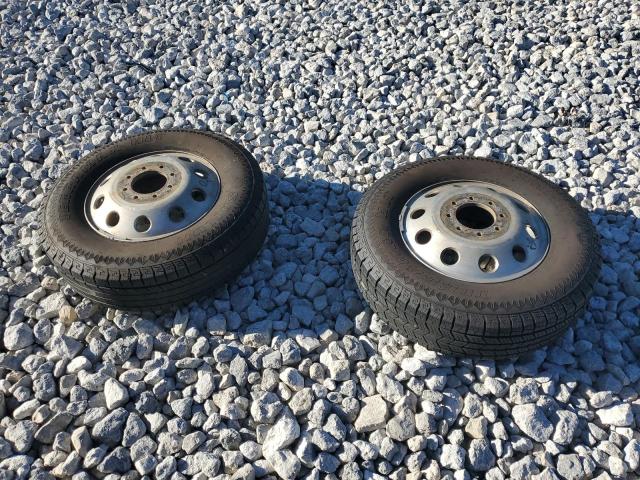 Photo 12 from auction – 2015 RAM 3500 LARAM with VIN 3C63RRJL3FG583482