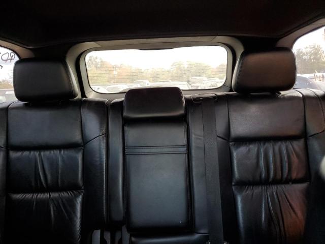 Photo 10 from auction – 2015 JEEP GRAND CHER with VIN 1C4RJFBG2FC717217