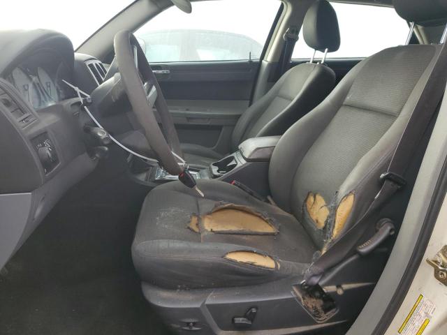 Фото 7 с аукциона – 2005 CHRYSLER 300 с VIN 2C3JA43R85H616295