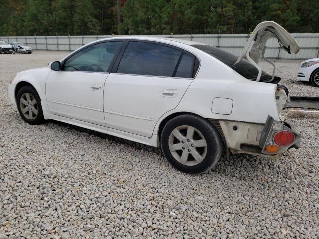 Photo 2 from auction – 2014 NISSAN ALTIMA with VIN 1N4AL11D34C168339