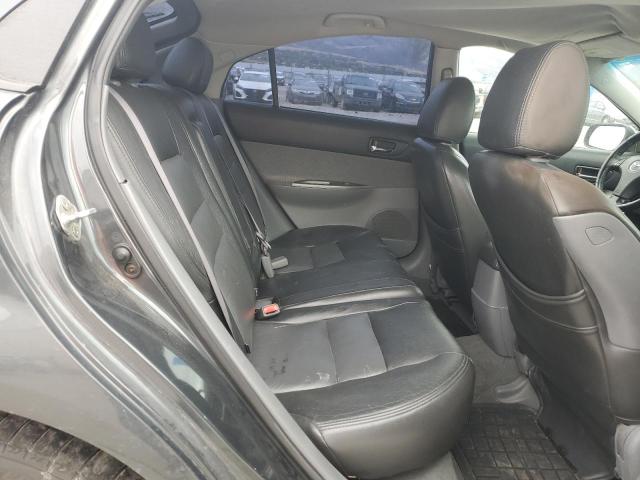 Photo 10 from auction – 2005 MAZDA 6 with VIN 1YVHP84C655M07407