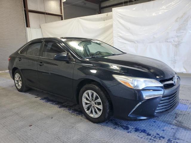 Photo 4 from auction – 2015 TOYOTA CAMRY LE with VIN 4T1BF1FK9FU089683