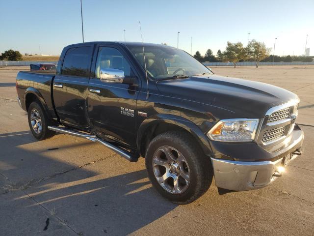 Photo 4 from auction – 2017 RAM 1500 LARAM with VIN 1C6RR7NT4HS739534