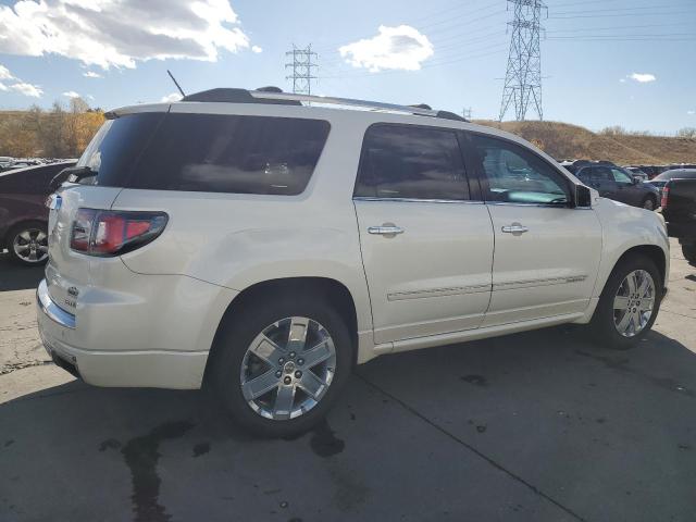 Photo 3 from auction – 2013 GMC ACADIA DEN with VIN 1GKKVTKD4DJ233928