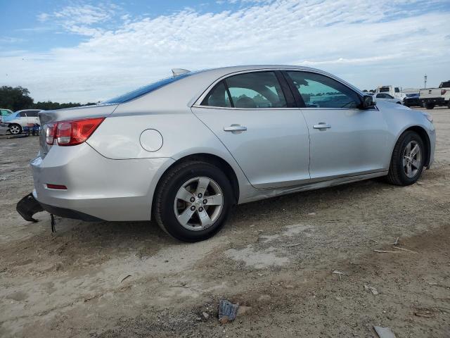 Photo 3 from auction – 2016 CHEVROLET MALIBU LIM with VIN 1G11C5SA3GU145009