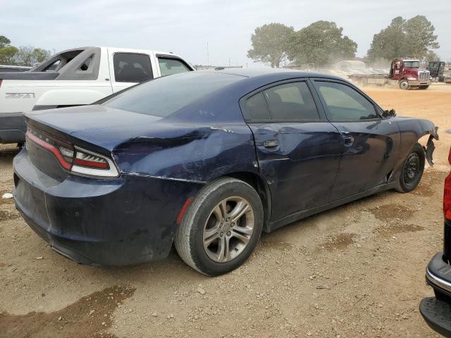 Photo 3 from auction – 2015 DODGE CHARGER SE with VIN 2C3CDXBG8FH812787