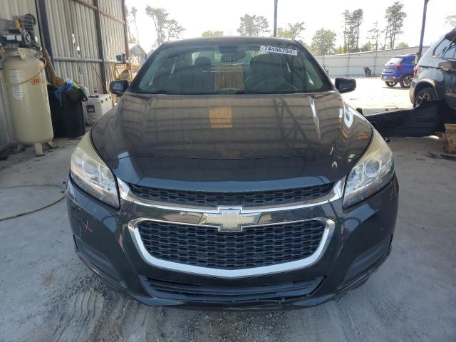 Photo 5 from auction – 2016 CHEVROLET MALIBU LIM with VIN 1G11C5SA8GU122485