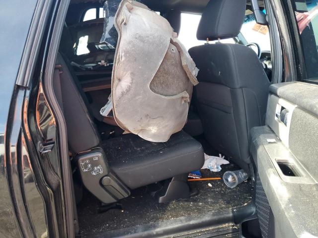 Photo 11 from auction – 2017 FORD EXPEDITION with VIN 1FMJK1JT0HEA55359