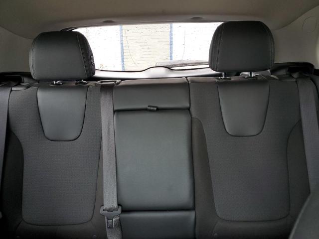 Photo 10 from auction – 2020 BUICK ENCORE GX with VIN KL4MMDSL5LB130606