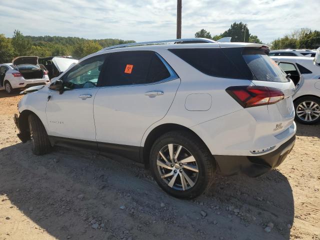 Photo 2 from auction – 2024 CHEVROLET EQUINOX PR with VIN 3GNAXNEG5RL148199