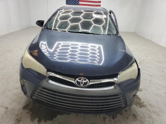Photo 5 from auction – 2016 TOYOTA CAMRY LE with VIN 4T1BF1FK3GU540043
