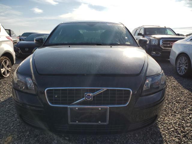 Photo 5 from auction – 2007 VOLVO S40 2.4I with VIN YV1MS382572280039