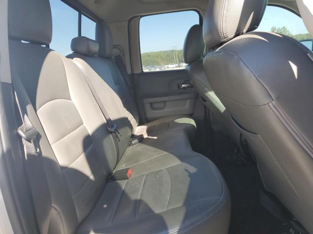 Zdjęcie 10 z aukcji – 2015 RAM 1500 SLT z VIN 1C6RR6GT4FS634044