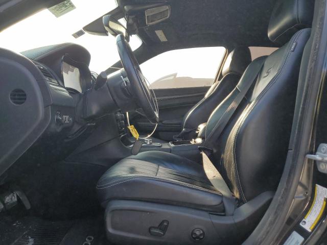 Photo 7 from auction – 2012 CHRYSLER 300 LIMITE with VIN 2C3CCACGXCH139088