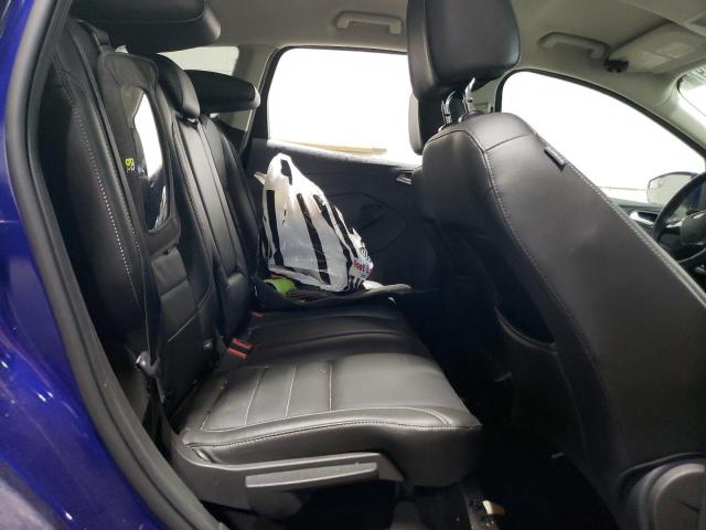 Photo 11 from auction – 2015 FORD ESCAPE SE with VIN 1FMCU9GX0FUC79567