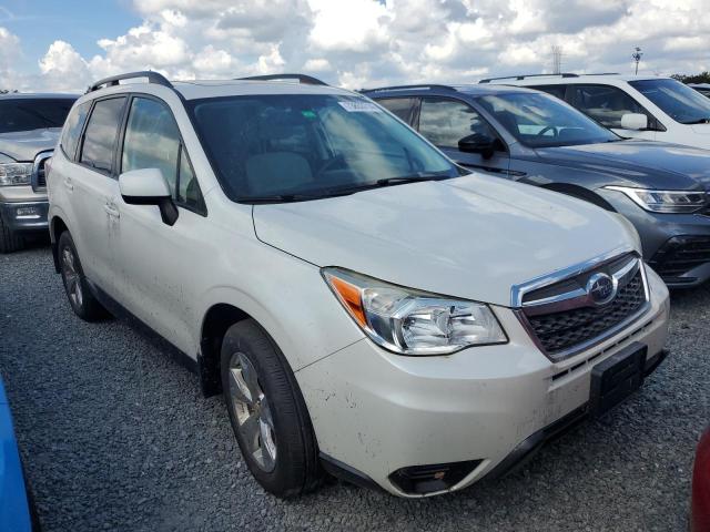 Photo 4 from auction – 2015 SUBARU FORESTER 2 with VIN JF2SJADC9FH402630