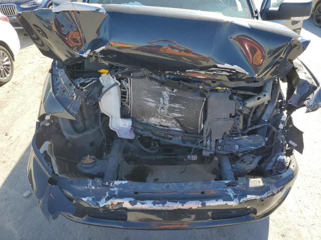 Photo 11 from auction – 2019 RAM 1500 CLASS with VIN 1C6RR6LT4KS562827