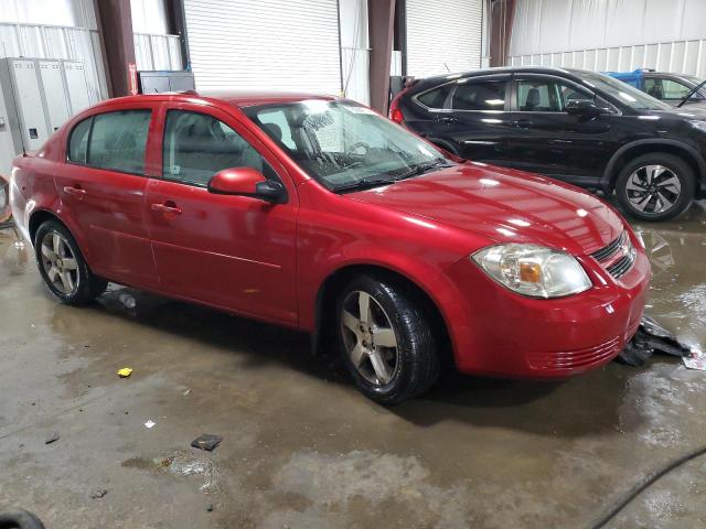 Photo 4 from auction – 2010 CHEVROLET COBALT 1LT with VIN 1G1AD5F52A7244193