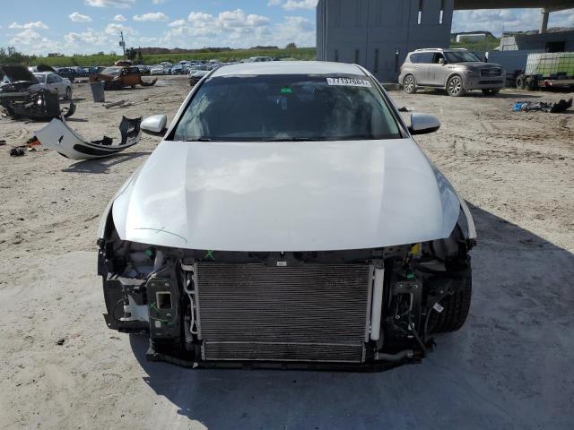 Photo 5 from auction – 2017 KIA OPTIMA HYB with VIN KNAGU4LE0H5017619
