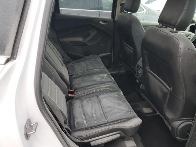 Photo 11 from auction – 2018 FORD ESCAPE SEL with VIN 1FMCU0HD9JUA69462