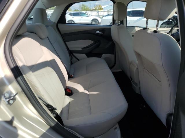 Photo 10 from auction – 2018 FORD FOCUS SE with VIN 1FADP3FE8JL331853