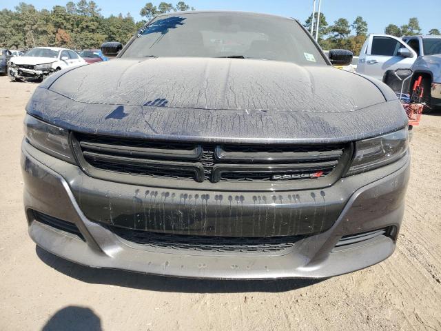 Photo 5 from auction – 2018 DODGE CHARGER SX with VIN 2C3CDXBG1JH335306