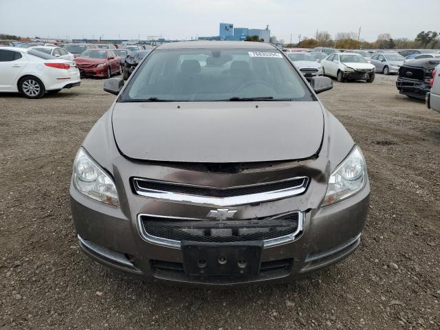 Photo 5 from auction – 2011 CHEVROLET MALIBU 1LT with VIN 1G1ZC5E11BF258047