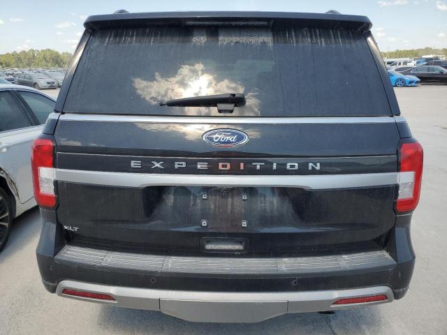 Photo 6 from auction – 2022 FORD EXPEDITION with VIN 1FMJU1HT1NEA17084