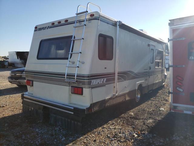 Photo 4 from auction – 1995 FORD ECONOLINE with VIN 1FDKE30F2SHB07440