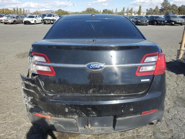 Photo 6 from auction – 2013 FORD TAURUS POL with VIN 1FAHP2MTXDG158217