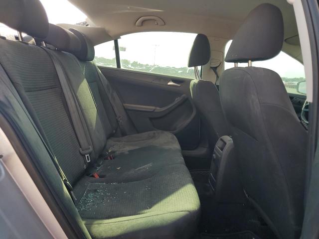 Photo 10 from auction – 2016 VOLKSWAGEN JETTA S with VIN 3VW267AJ3GM319954