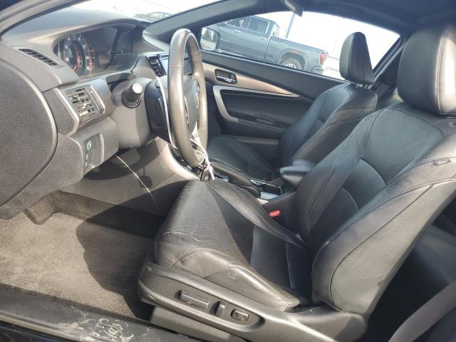 Photo 7 from auction – 2016 HONDA ACCORD EXL with VIN 1HGCT2B99GA004615