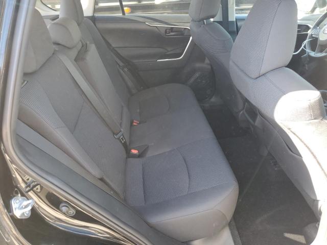 Photo 11 from auction – 2021 TOYOTA RAV4 LE with VIN 2T3H1RFV4MC100743