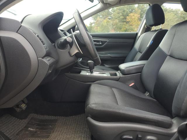 Photo 7 from auction – 2016 NISSAN ALTIMA 2.5 with VIN 1N4AL3AP8GC176477